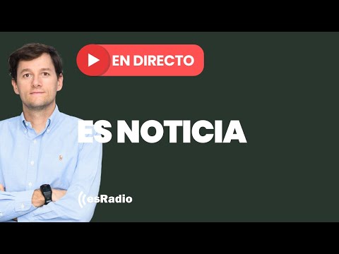 Adaia Teruel: "El sexe amaga moltes pors i inseguretats"