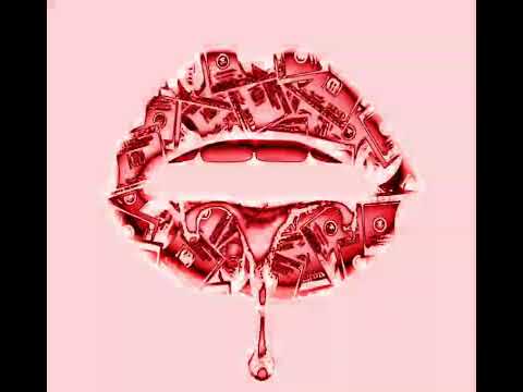 [Free] Berner x Mozzy type beat " Love Of Money " ( prod by jerie814ent)