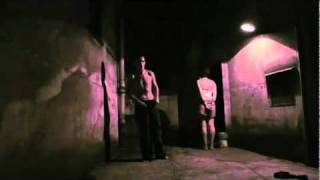 Leben-Improvisation (Leistung) V1