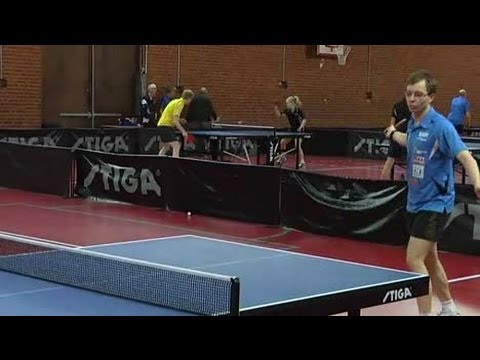 Starka nyförvärv till BTK Rekord