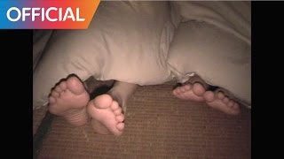 짱유 (JJANGYOU) - 솔지 (Hukky Shibaseki Remix) MV