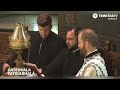 Stihoavna Învierii Gl 8 Se Cântă SÂMBĂTĂ Seară Anastasimatar Vecernie Psaltică Stihoavna
