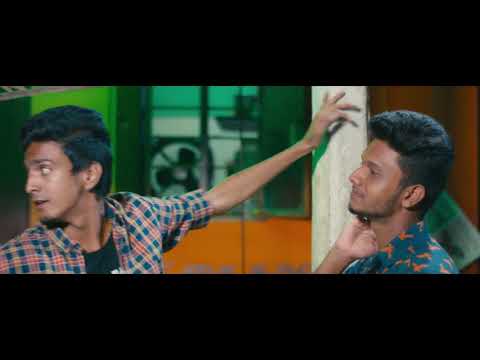 Ailasa ailasa tamil album song