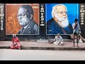 Nilamellam Best Whatsapp Status Tamil