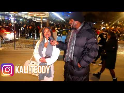 ARGENT , AMOUR OU JEUNESSE ETERNELLE ???