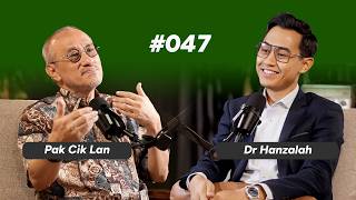 Download lagu Ep47 : Pak Cik Lan on Suami Mesti Jadi Pemimpin Dalam Keluarga, Jadi Kawan Kepada Anak-Anak mp3 Download lagu Ep47 : Pak Cik Lan on Suami Mesti Jadi Pemimpin Dalam Keluarga, Jadi Kawan Kepada Anak-Anak mp3