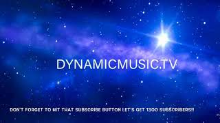 Jess Glynne - No One  Starky Remix