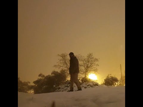 ABUL3EES - Dumti Ya Quds دُمتي يا قدس • Prod. Big Murk