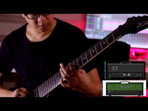 Something for the stress MCO and Pandemic, this is Goliath Online