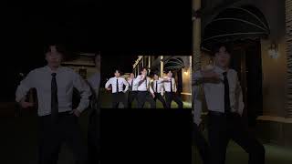 Download lagu 【不齐舞团】欢迎业主回家，为你保驾护航 #刀马刀马加强版 mp3