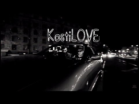 Feka 23 - Կաստիլով / KastiLOVE (Official Video)