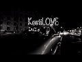 Feka 23 - Կաստիլով / KastiLOVE (Official Video)
