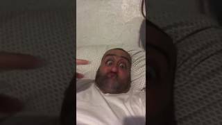 DJ KHALED &quot;East New York&quot;