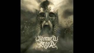 Adorned Brood - Kunningaz