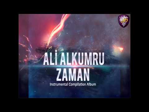 Önder Şahin & Babo - Call The Police ft. Havoc & Charnell (Prod. by Ali Alkumru) #Instrumental