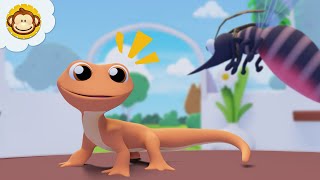 Download lagu Cicak Cicak Di Dinding | Lagu Anak Anak | Balita mp3 Download lagu Cicak Cicak Di Dinding | Lagu Anak Anak | Balita mp3