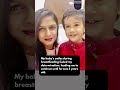 Real Life Stories Smriti Jain S Tale Beyond Divorce