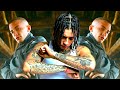 ArrDee Come Go Remix Feat Central Cee