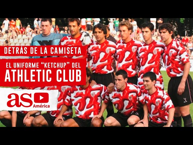 Vídeo relacionado con Athletic Sportswear Camiseta de manga larga para niños, para correr, fútbol, gimnasio, deportes, fitness, Negro, 11-12 años