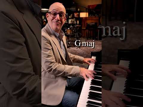 Stop by Church on your way from I to IV