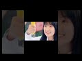 Lovely Runner WhatsApp Status Korean Drama Lovely Runner Neerveezhchi Pole Love Status ️ ️ ️