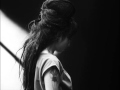 Amy Winehouse - Love is A Losing Game ...