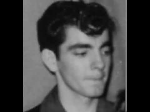 COUNTRY ROCK Jimmy Velvet - We Belong Together - NEW