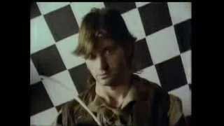 Monochrome Set - Jacob&#39;s Ladder