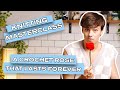 how to make your own crochet rose flower i knitting masterclass tom daley