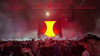 Download lagu Jump Boombayah - BLACKPINK - LA SOFI Stadium - July 12, 2025 mp3 Download lagu Jump Boombayah - BLACKPINK - LA SOFI Stadium - July 12, 2025 mp3