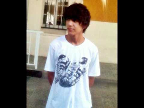 DunkyDunk - Sadece Git