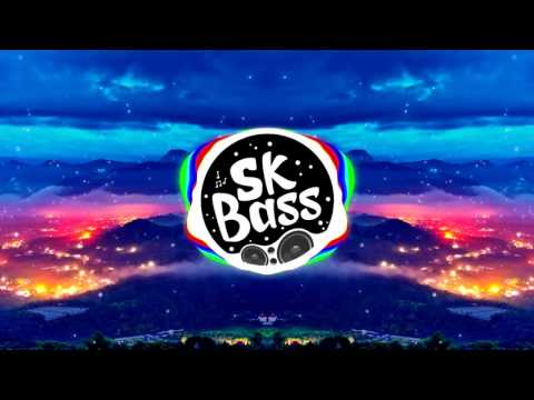 ben maxwell - Inception