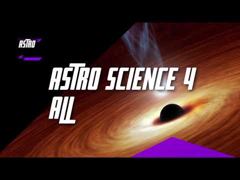 Astronomical Picture of the Day