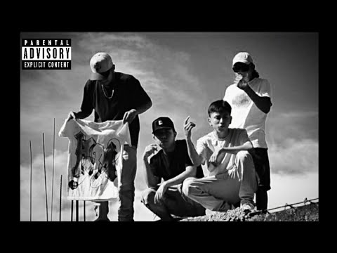 H.M x D.K (VIDEO OFICIAL)