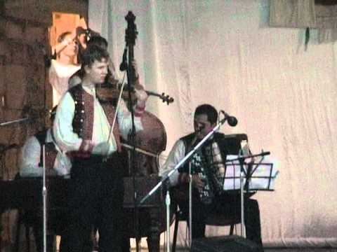 051 HFF2010 LH Verbunk Torysa