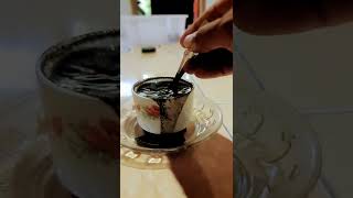 Download lagu #ngopi #cangkir #kopi #malam mp3