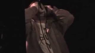 Sage Francis - 