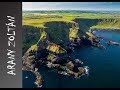 Irish folk music by Arany Zoltán 