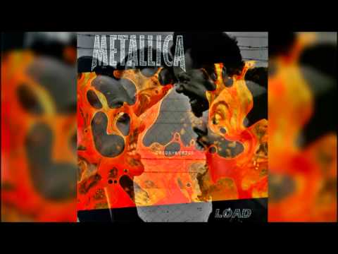 Metallica - Wasting My Hate Guitar pro tab