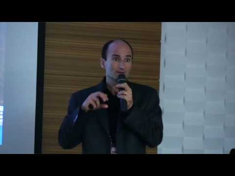Variational Methods for Computer Vision. Prof. Daniel Cremers