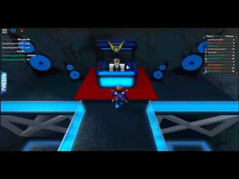 robloxapp 20161029 1800226