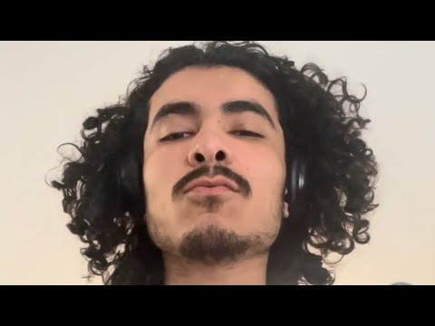 window stains/dirty rain