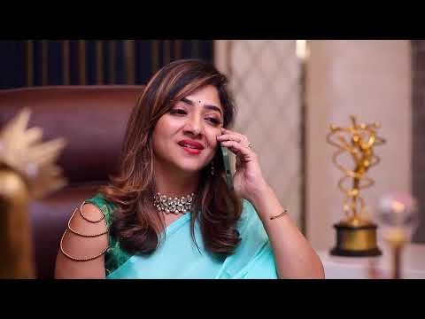 Ninaithale Inikkum - Full Ep - 1213 - Siddarth, Bommi, Deivanayagam - Zee Tamil