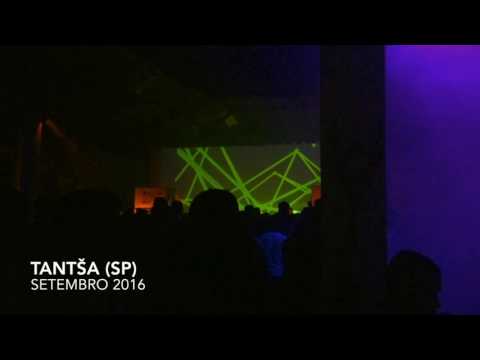Tantša (SP) SETEMBRO 2016