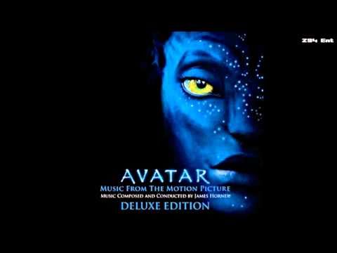 download lagu mp3 mp4 Avatar Soundtrack Deluxe Edition, download lagu Avatar Soundtrack Deluxe Edition gratis, unduh video klip Avatar Soundtrack Deluxe Edition