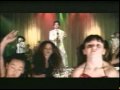 kumbia kings ,el gran silencio & juan gabriel - no ...