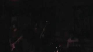 SALEM Metal