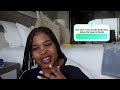 XOLI MFEKA Q A From Instagram And Facebook PART 2 SOUTH AFICA