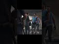 The Cluckin Bell Farm Raid Coming March 7 To GTA Online