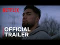 Untold: The Girlfriend Who Didn't Exist | Official Trailer | Netflix